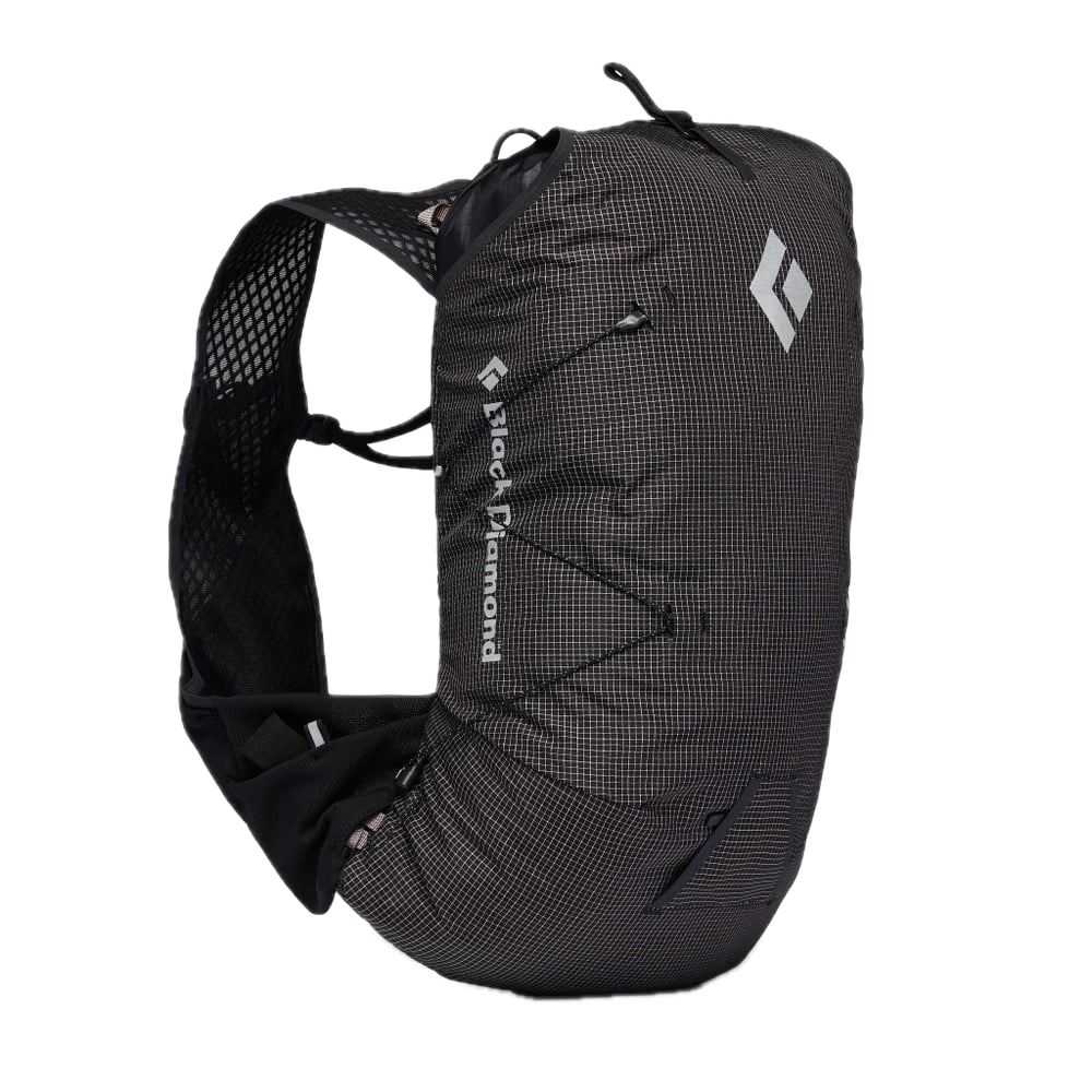 black diamond bikepacking pack