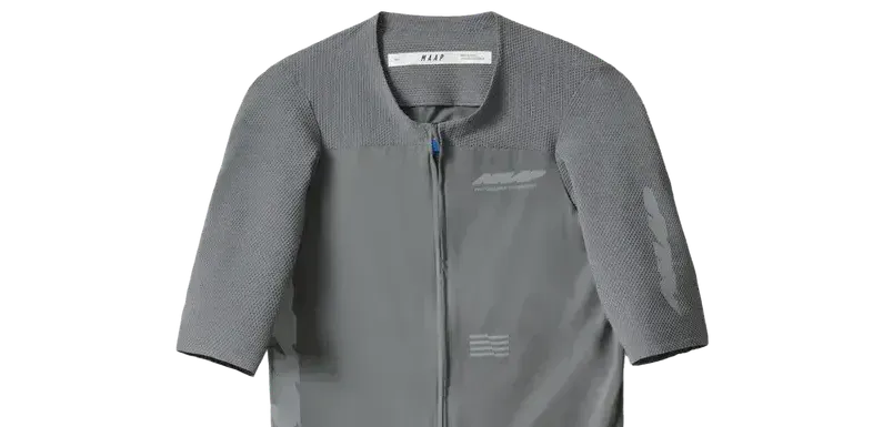 MAAP Eclipse Pro Race Jersey