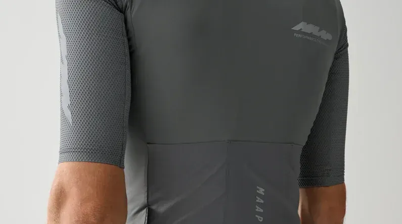 Kit