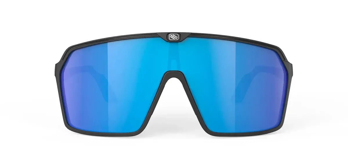eyewear