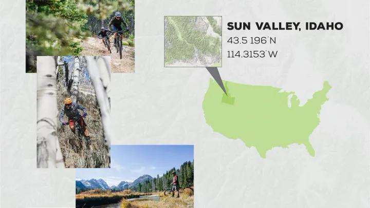 club ride is an american cycling apparel company