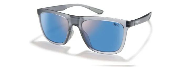 zeal boone moutain biking sunglasses